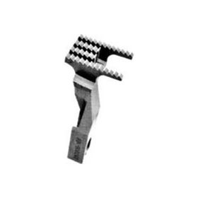 Hard Steel Pegasus 257206 - 16f Reçme Etek Arka Dişli