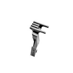 Hard Steel Pegasus 257206 - 16f Reçme Etek Arka Dişli