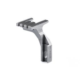 Hard Steel Pegasus 257216 - 16f Reçme Bant Arka Dişli