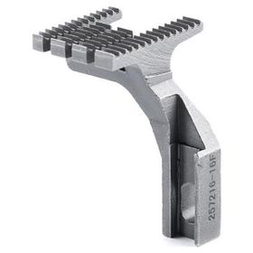 Hard Steel Pegasus 257216 - 16f Reçme Bant Arka Dişli