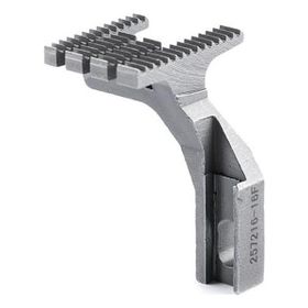 Hard Steel Pegasus 257216 - 16f Reçme Bant Arka Dişli