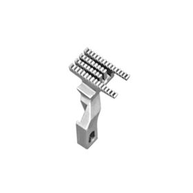 Hard Steel Pegasus 257220 - 16f Reçme W500 Burunlu Dişli