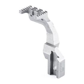 Hard Steel Pegasus 257259 - 16f Reçme Etek Ön Dişli