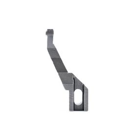Hard Steel Pegasus 257262 - 16f Reçme Bant Ön Dişli