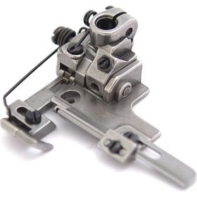 Hard Steel Pegasus 257327a32 Overlok W562 - 05bb Ayak