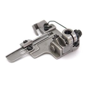 Hard Steel Pegasus 257327a32 Overlok W562 - 05bb Ayak
