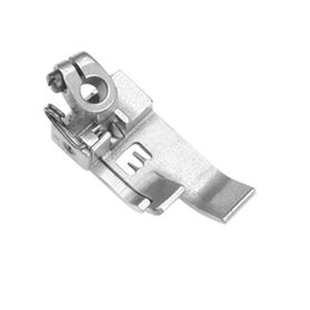 Hard Steel Pegasus 257486 - 64 Reçme Soldan Bıçaklı 6.4 mm Ayak
