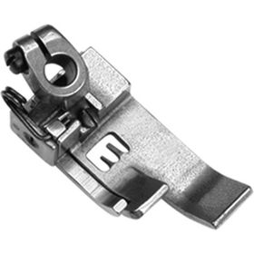 Hard Steel Pegasus 257486 - 64 Reçme Soldan Bıçaklı 6.4 mm Ayak