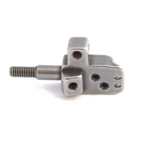Hard Steel Pegasus 257517 - 32 Overlok W562 - 05bb İğne Bağı