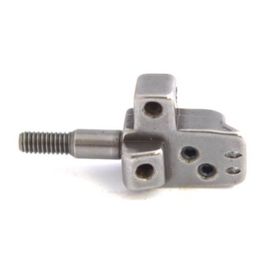Hard Steel Pegasus 257517 - 32 Overlok W562 - 05bb İğne Bağı