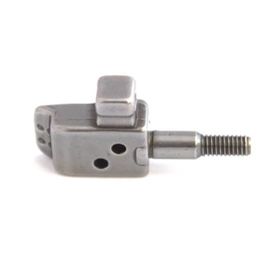 Hard Steel Pegasus 257517 - 32 Overlok W562 - 05bb İğne Bağı