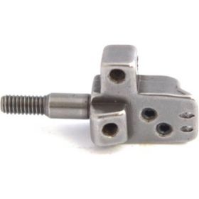 Hard Steel Pegasus 257517 - 32 Overlok W562 - 05bb İğne Bağı