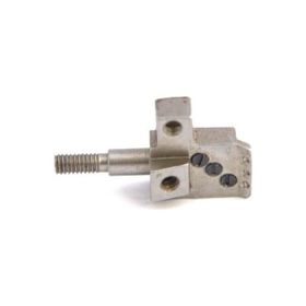 Hard Steel Pegasus 257518 - 48 Reçme Etek 4.8 mm İğne Bağı