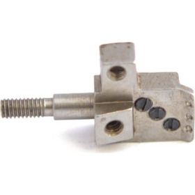 Hard Steel Pegasus 257518 - 48 Reçme Etek 4.8 mm İğne Bağı