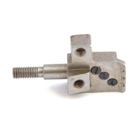 Hard Steel Pegasus 257518 - 48 Reçme Etek 4.8 mm İğne Bağı