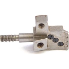 Hard Steel Pegasus 257518 - 48 Reçme Etek 4.8 mm İğne Bağı