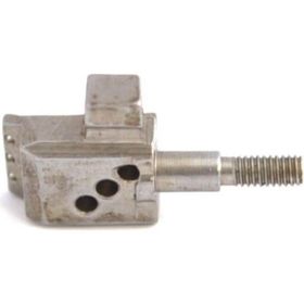 Hard Steel Pegasus 257518 - 48 Reçme Etek 4.8 mm İğne Bağı