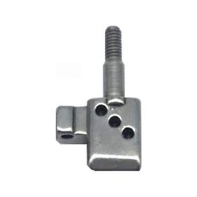 Hard Steel Pegasus 257518 - 56 Reçme Etek 5.6 mm İğne Bağı