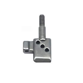Hard Steel Pegasus 257518 - 56 Reçme Etek 5.6 mm İğne Bağı