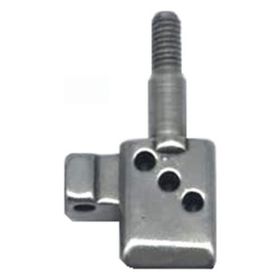 Hard Steel Pegasus 257518 - 56 Reçme Etek 5.6 mm İğne Bağı