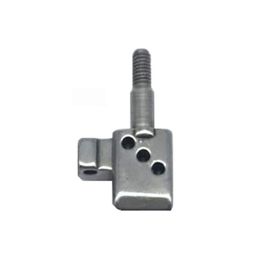 Hard Steel Pegasus 257518 - 56 Reçme Etek 5.6 mm İğne Bağı