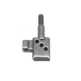 Hard Steel Pegasus 257518 - 56 Reçme Etek 5.6 mm İğne Bağı