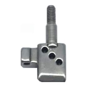 Hard Steel Pegasus 257518 - 56 Reçme Etek 5.6 mm İğne Bağı