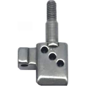 Hard Steel Pegasus 257518 - 56 Reçme Etek 5.6 mm İğne Bağı
