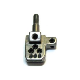 Hard Steel Pegasus 257518 - 64 Reçme Etek 6.4 mm İğne Bağı