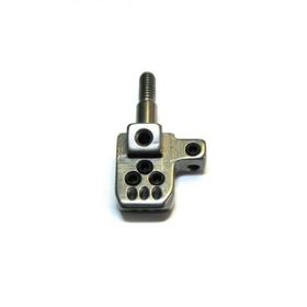 Hard Steel Pegasus 257518 - 64 Reçme Etek 6.4 mm İğne Bağı