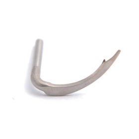 Hard Steel Pegasus 257565 Reçme W500 Karyoka Orağı