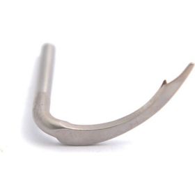 Hard Steel Pegasus 257565 Reçme W500 Karyoka Orağı