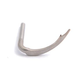 Hard Steel Pegasus 257565 Reçme W500 Karyoka Orağı