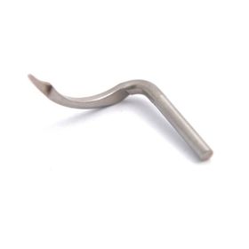 Hard Steel Pegasus 257565 Reçme W500 Karyoka Orağı