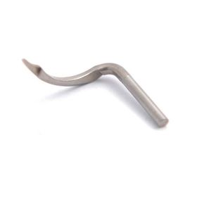 Hard Steel Pegasus 257565 Reçme W500 Karyoka Orağı