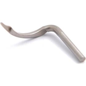Hard Steel Pegasus 257565 Reçme W500 Karyoka Orağı