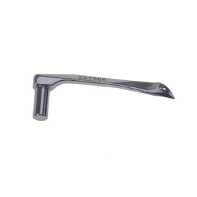 Hard Steel Pegasus 257566 Reçme Burunlu Lüperi