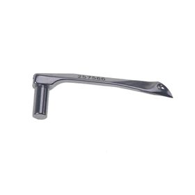 Hard Steel Pegasus 257566 Reçme Burunlu Lüperi