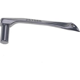Hard Steel Pegasus 257566 Reçme Burunlu Lüperi