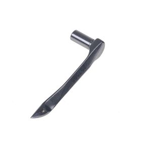 Hard Steel Pegasus 257566 Reçme Burunlu Lüperi