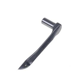 Hard Steel Pegasus 257566 Reçme Burunlu Lüperi