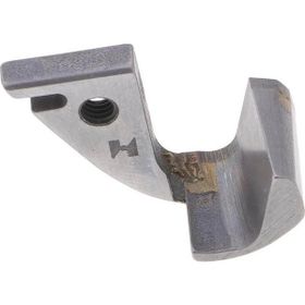 Hard Steel Pegasus 257573a Reçme Bıçak
