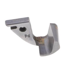 Hard Steel Pegasus 257573a Reçme Bıçak