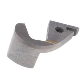 Hard Steel Pegasus 257573a Reçme Bıçak