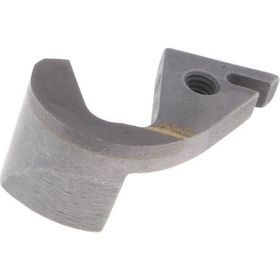 Hard Steel Pegasus 257573a Reçme Bıçak