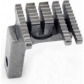Hard Steel Pegasus 259110 - 16f Reçme Burunlu Dişli