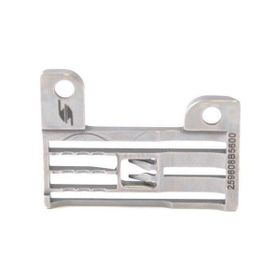 Hard Steel Pegasus 259608b56 Reçme W562 Burunlu 5.6 mm Plaka