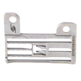 Hard Steel Pegasus 259608b56 Reçme W562 Burunlu 5.6 mm Plaka