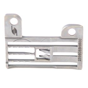 Hard Steel Pegasus 259608b56 Reçme W562 Burunlu 5.6 mm Plaka