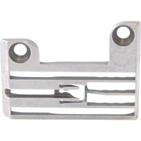 Hard Steel Pegasus 259608b56 Reçme W562 Burunlu 5.6 mm Plaka